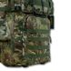 Тактичний рюкзак “Kiborg Pro” 70L Multicam 3049 фото 4