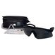 Окуляри revision sawfly military eyewear system 7141 фото 2