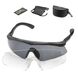 Окуляри revision sawfly military eyewear system 7141 фото 1